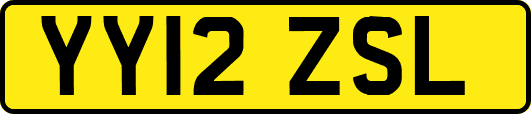 YY12ZSL