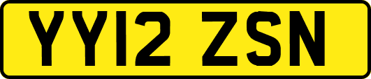 YY12ZSN