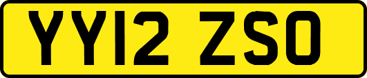 YY12ZSO