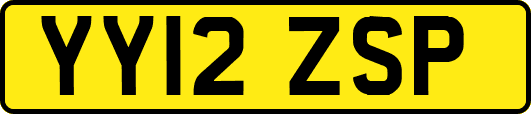 YY12ZSP
