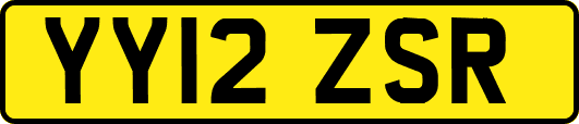YY12ZSR