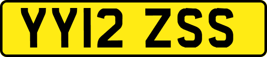 YY12ZSS