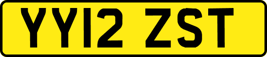 YY12ZST