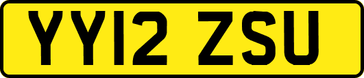 YY12ZSU