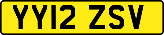 YY12ZSV