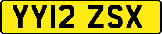 YY12ZSX