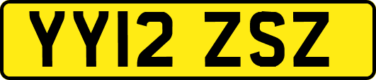 YY12ZSZ