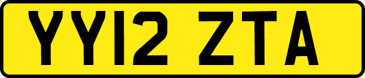 YY12ZTA