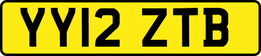 YY12ZTB