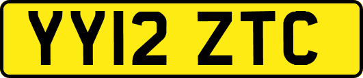 YY12ZTC