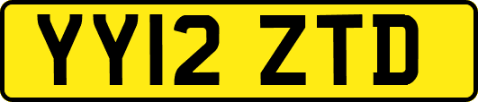 YY12ZTD