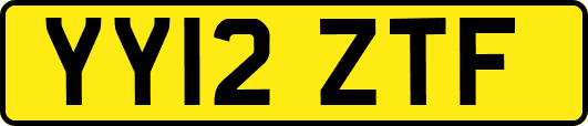 YY12ZTF