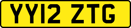 YY12ZTG