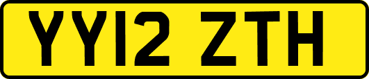 YY12ZTH