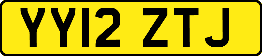 YY12ZTJ