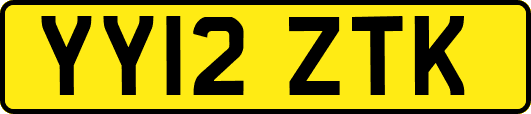 YY12ZTK