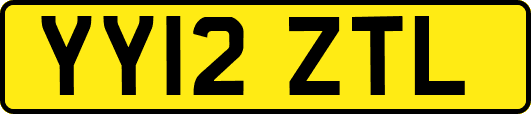 YY12ZTL