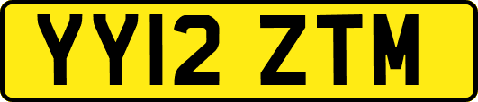 YY12ZTM