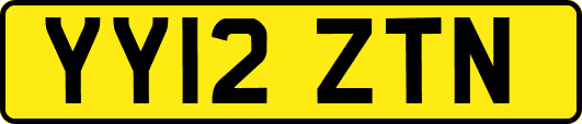 YY12ZTN