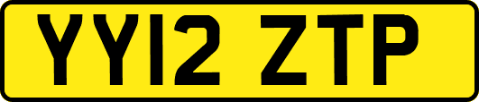 YY12ZTP