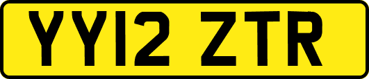 YY12ZTR
