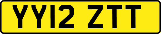 YY12ZTT