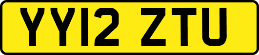 YY12ZTU