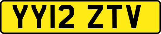 YY12ZTV
