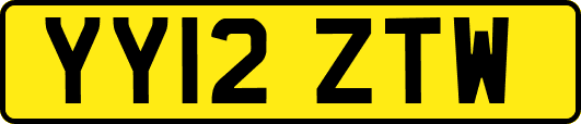 YY12ZTW