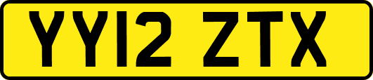 YY12ZTX
