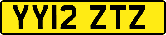 YY12ZTZ