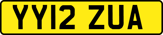 YY12ZUA