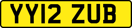 YY12ZUB