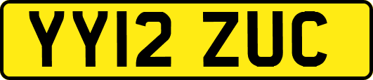 YY12ZUC