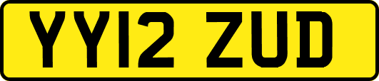 YY12ZUD