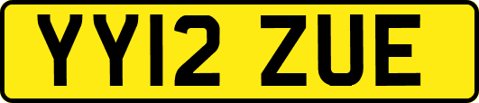 YY12ZUE