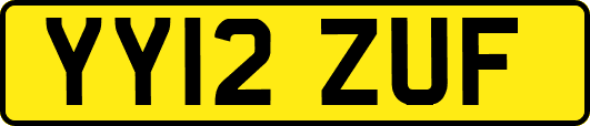 YY12ZUF