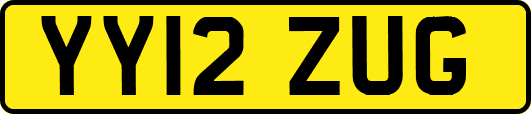 YY12ZUG