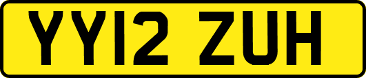 YY12ZUH