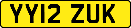 YY12ZUK
