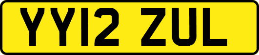 YY12ZUL