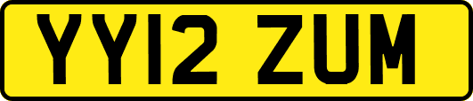 YY12ZUM