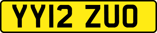 YY12ZUO