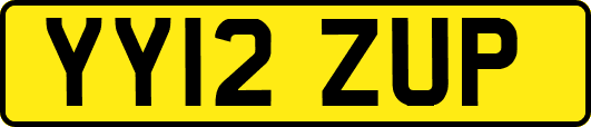 YY12ZUP