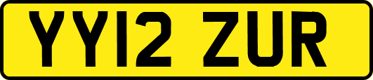 YY12ZUR