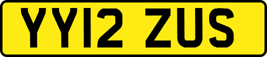 YY12ZUS