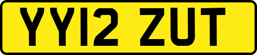 YY12ZUT
