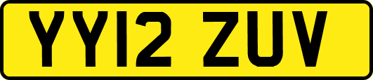 YY12ZUV