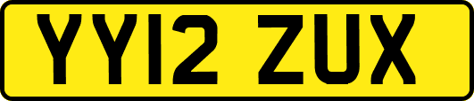 YY12ZUX