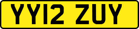 YY12ZUY